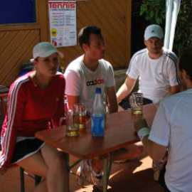 db_DSC_38231_Tb270x270jpg.png